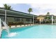 4 Grevillia Avenue, Southport QLD 4215