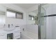 4 Grevillia Avenue, Southport QLD 4215