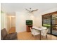 1 Boonah Court, Helensvale QLD 4212
