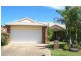 42 Greenwich Court, Robina QLD 4226