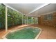 42 Greenwich Court, Robina QLD 4226