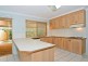 42 Greenwich Court, Robina QLD 4226