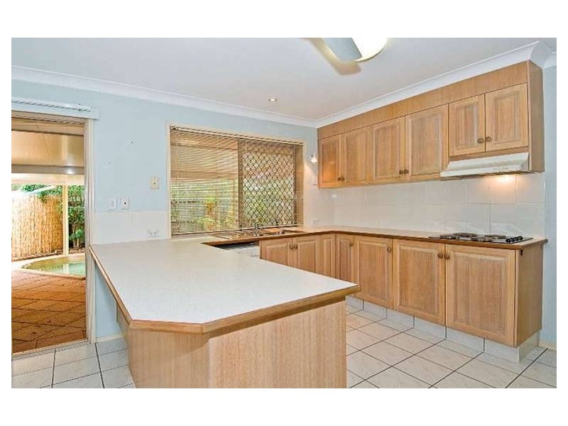 42 Greenwich Court, Robina QLD 4226
