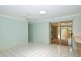 42 Greenwich Court, Robina QLD 4226