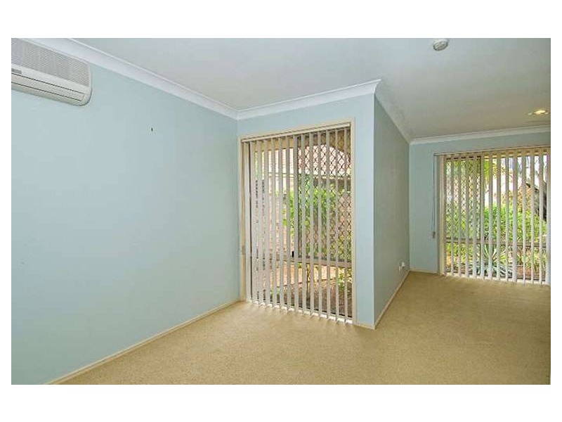 42 Greenwich Court, Robina QLD 4226