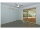 42 Greenwich Court, Robina QLD 4226