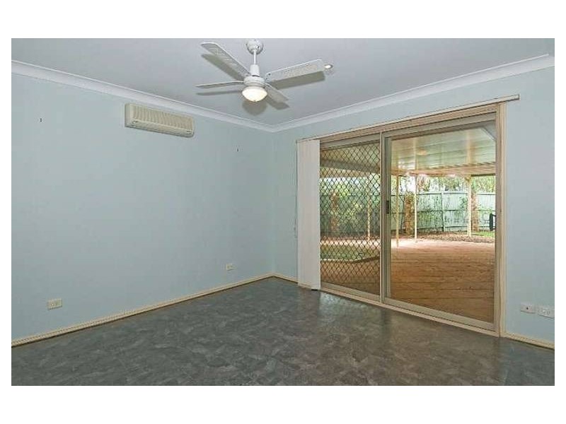 42 Greenwich Court, Robina QLD 4226