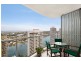 23 Ferny Avenue, Surfers Paradise QLD 4217