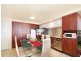 23 Ferny Avenue, Surfers Paradise QLD 4217