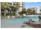 23 Ferny Avenue, Surfers Paradise QLD 4217