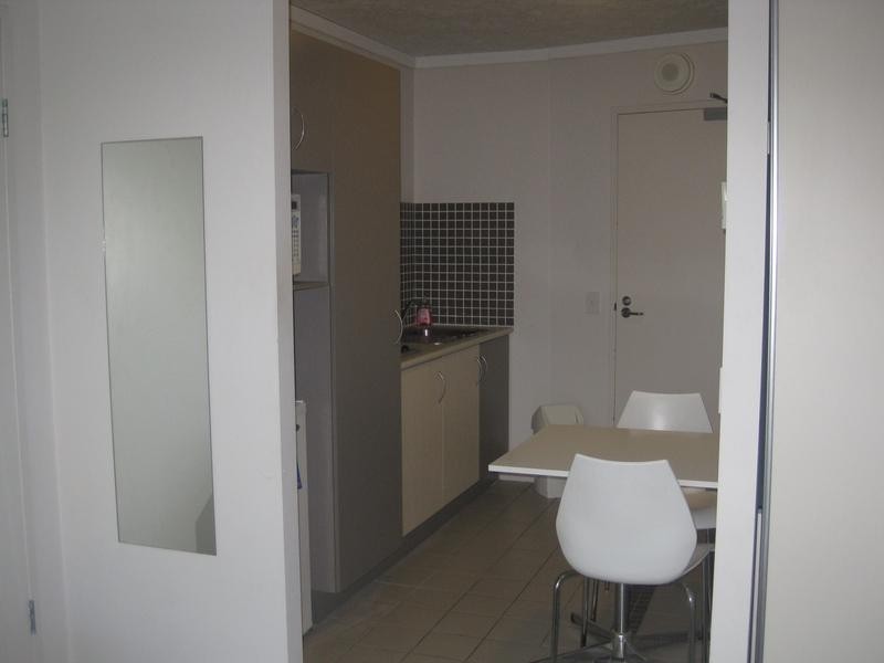 25 Lake Orr Drive, Varsity Lakes QLD 4227