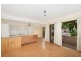34 Allinga Street, Coombabah QLD 4216
