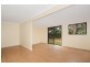 34 Allinga Street, Coombabah QLD 4216
