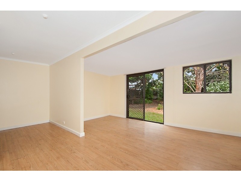 34 Allinga Street, Coombabah QLD 4216