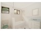 34 Allinga Street, Coombabah QLD 4216