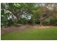 34 Allinga Street, Coombabah QLD 4216