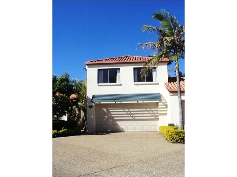 11/101 Morala Avenue, Runaway Bay QLD 4216