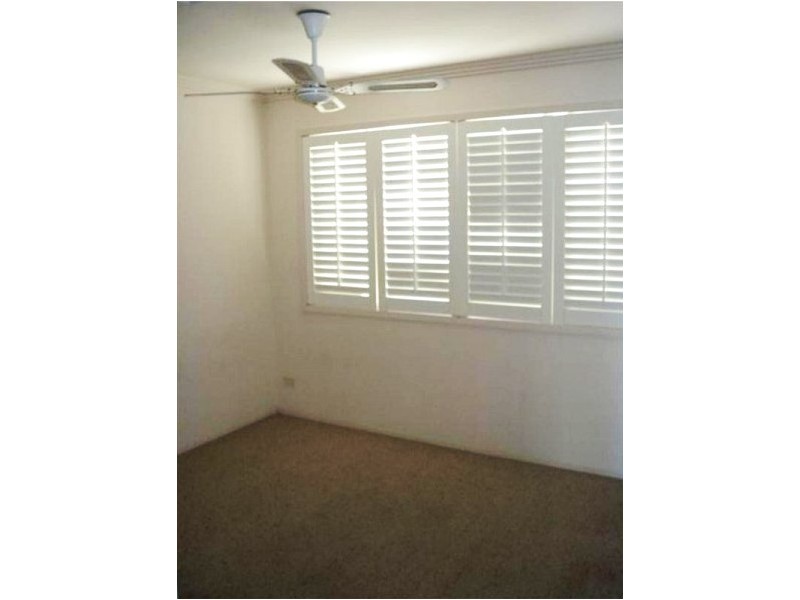 11/101 Morala Avenue, Runaway Bay QLD 4216