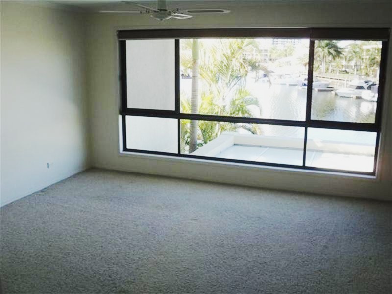 11/101 Morala Avenue, Runaway Bay QLD 4216