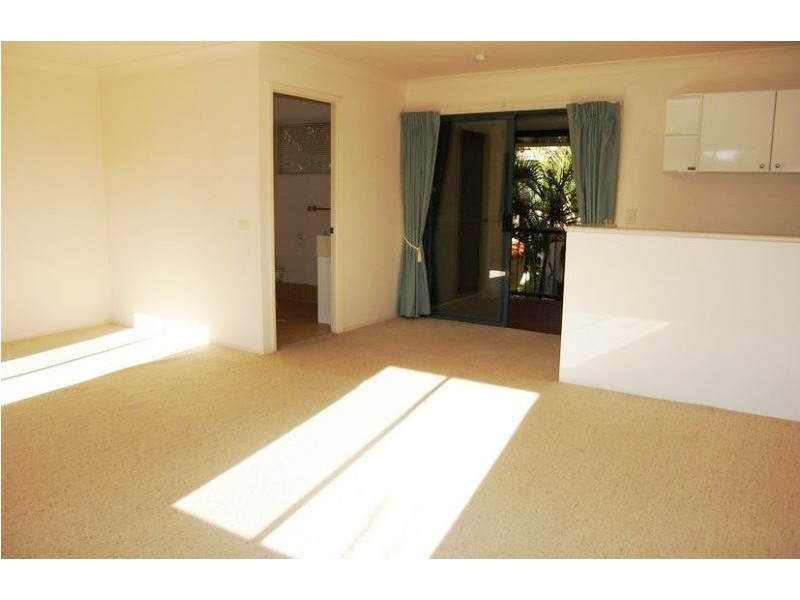 11/101 Morala Avenue, Runaway Bay QLD 4216