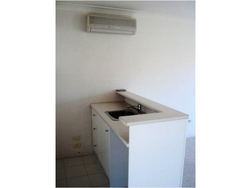 11/101 Morala Avenue, Runaway Bay QLD 4216