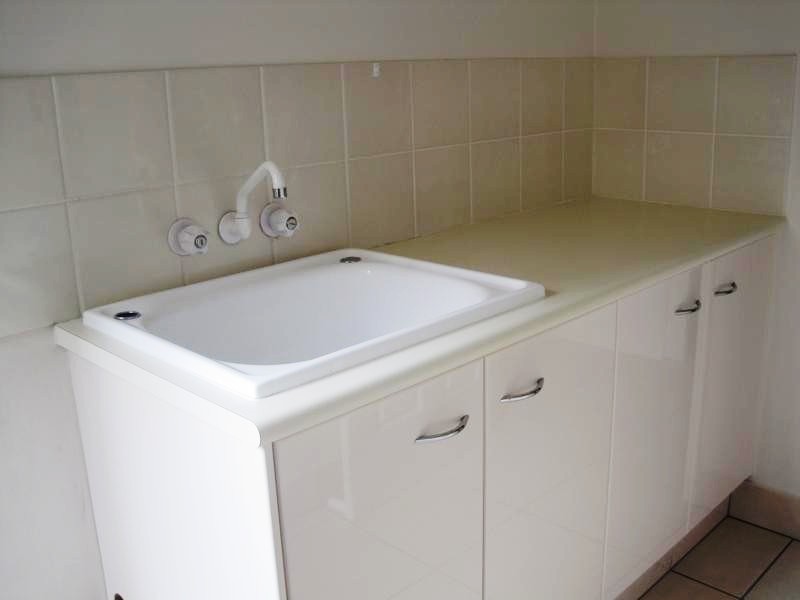 11/101 Morala Avenue, Runaway Bay QLD 4216