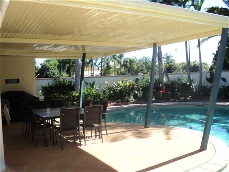 11/101 Morala Avenue, Runaway Bay QLD 4216