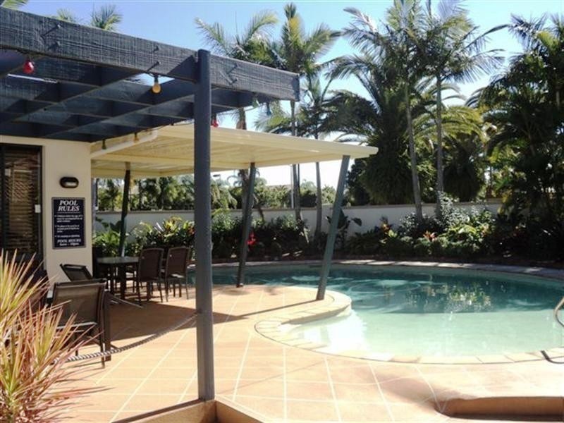 11/101 Morala Avenue, Runaway Bay QLD 4216