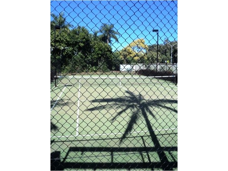 11/101 Morala Avenue, Runaway Bay QLD 4216