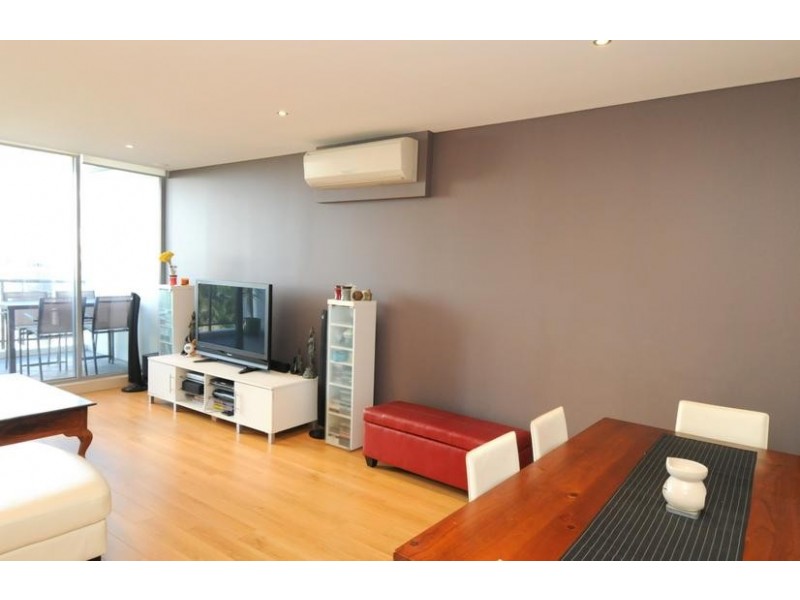 405/3 Como Crescent, Southport QLD 4215