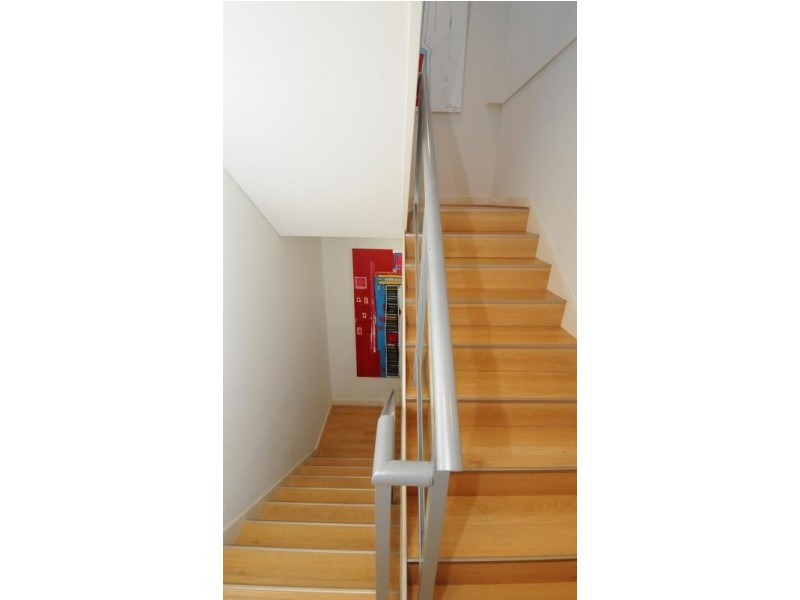 405/3 Como Crescent, Southport QLD 4215