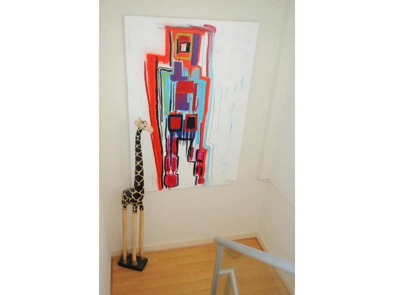 405/3 Como Crescent, Southport QLD 4215