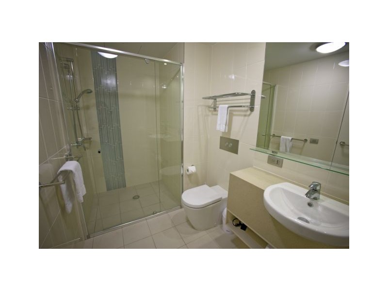 3126 Surfers Boulevarde, Surfers Paradise QLD 4217