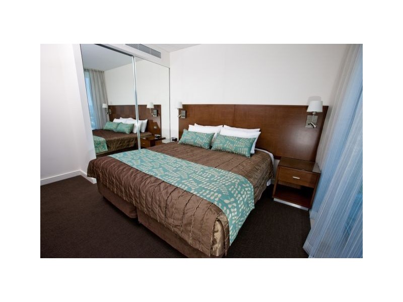 3126 Surfers Boulevarde, Surfers Paradise QLD 4217