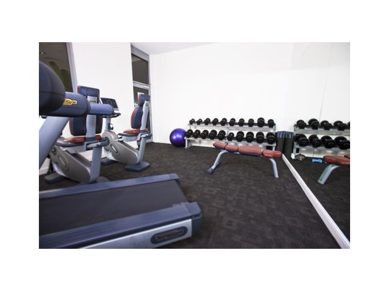 3126 Surfers Boulevarde, Surfers Paradise QLD 4217