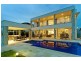 2327 Cressbrook Drive, Hope Island QLD 4212