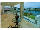 2327 Cressbrook Drive, Hope Island QLD 4212