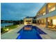 2327 Cressbrook Drive, Hope Island QLD 4212