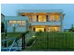 2327 Cressbrook Drive, Hope Island QLD 4212