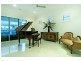 2327 Cressbrook Drive, Hope Island QLD 4212