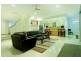 2327 Cressbrook Drive, Hope Island QLD 4212