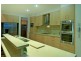 2327 Cressbrook Drive, Hope Island QLD 4212
