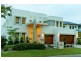 2327 Cressbrook Drive, Hope Island QLD 4212