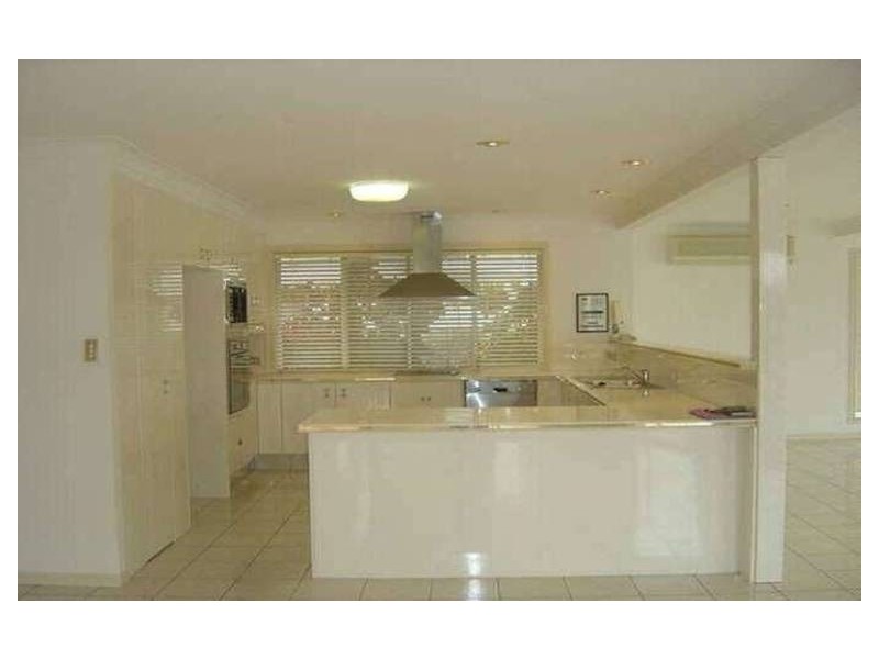 10/131 Morala Avenue, Runaway Bay QLD 4216