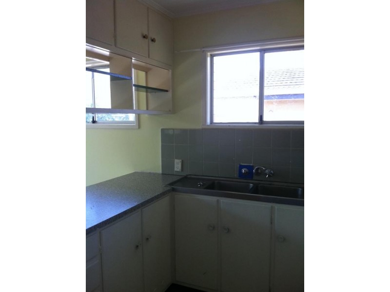 1/46 Monaco Street, Surfers Paradise QLD 4217