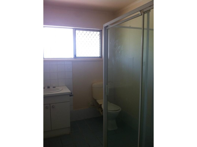 1/46 Monaco Street, Surfers Paradise QLD 4217