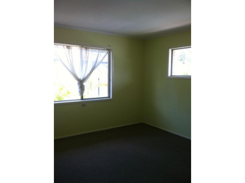 1/46 Monaco Street, Surfers Paradise QLD 4217