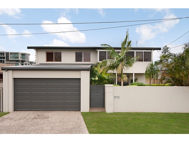 5 Lotus Avenue, Hollywell QLD 4216