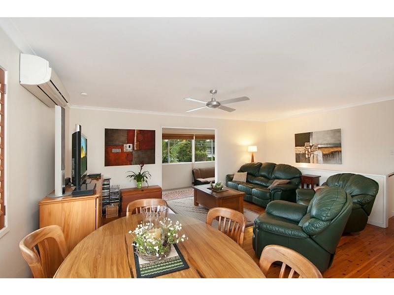 5 Lotus Avenue, Hollywell QLD 4216