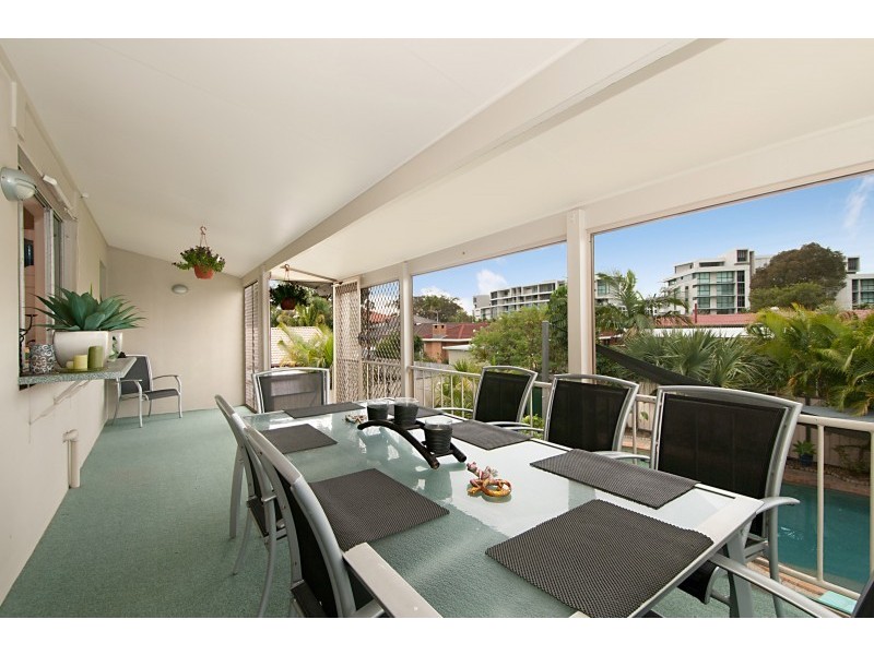 5 Lotus Avenue, Hollywell QLD 4216